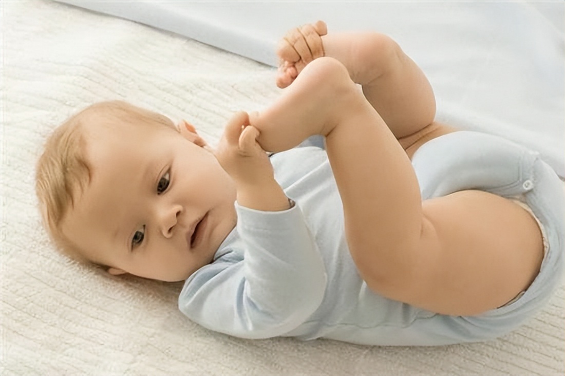 200块的奶粉真的比500块的奶粉差吗,200多元奶粉差吗