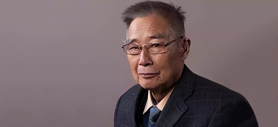 60岁创业失败了吗,61岁白手起家