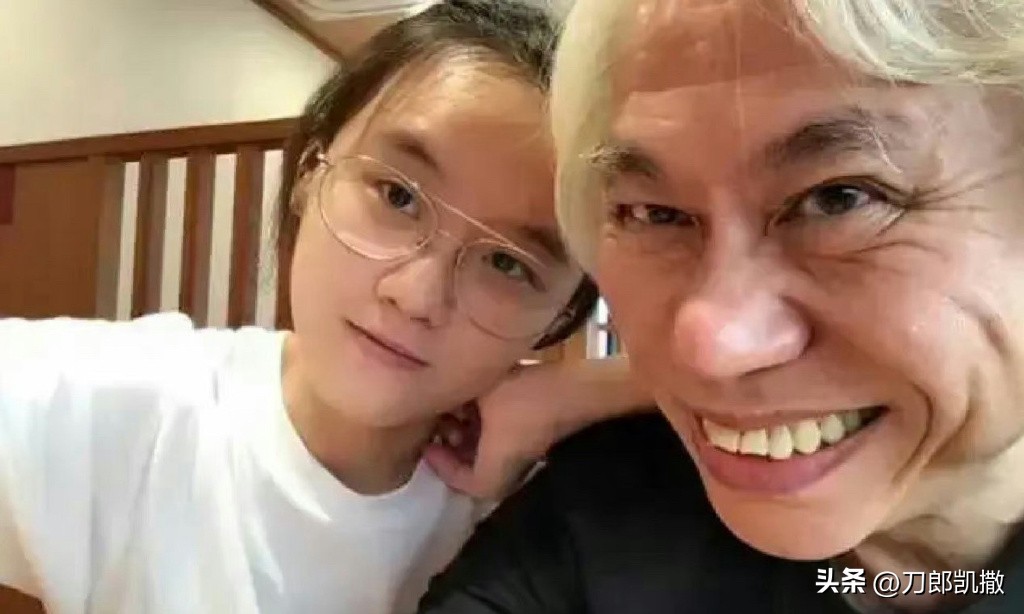 继母与继子约定,26岁继母分尸8岁继子