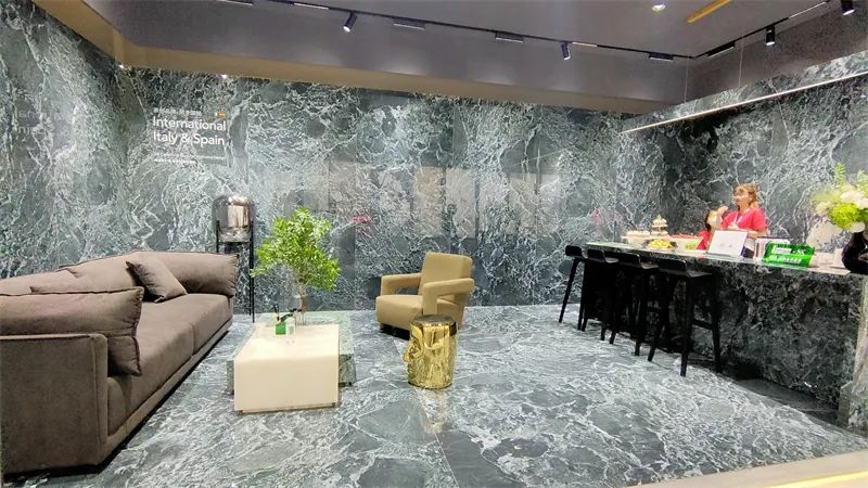 第37届陶博会佛山,第39届佛山陶博会素材