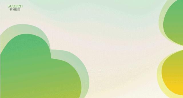 肯德基59买1送1,肯德基塔可什么时候回归