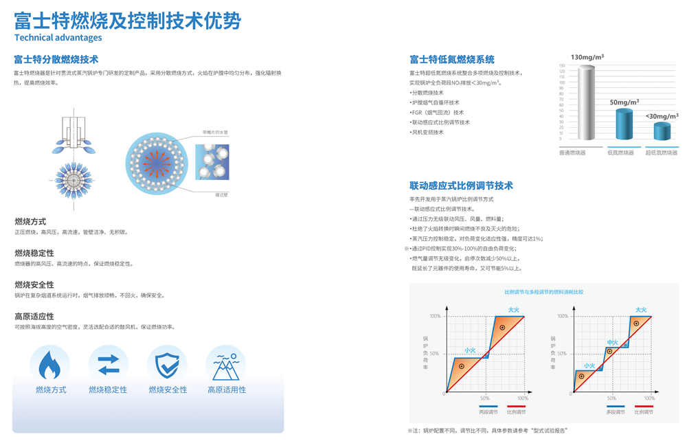 最好的燃气冷凝锅炉,医院电热水锅炉