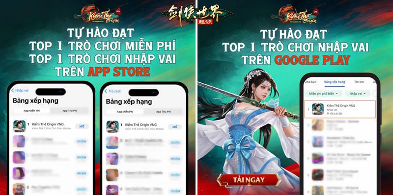 剑侠世界起源西山居怎么多开,剑侠世界起源西山居怎么卖号