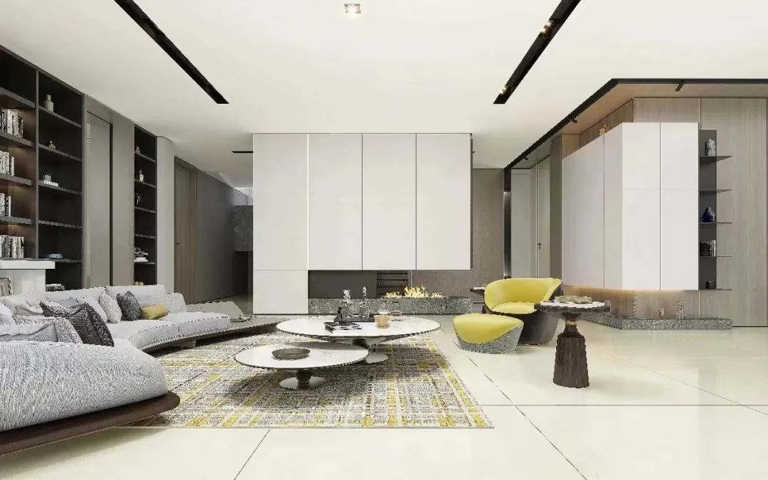 想做个品牌瓷砖要怎样找到厂家,想做瓷砖批发行业怎么入手