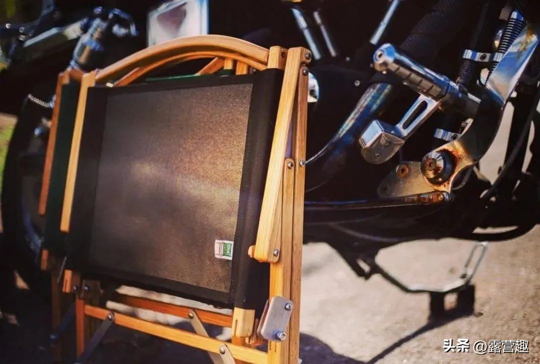 什么装备都没带可以露营吗,第一次露营有什么装备可以推荐