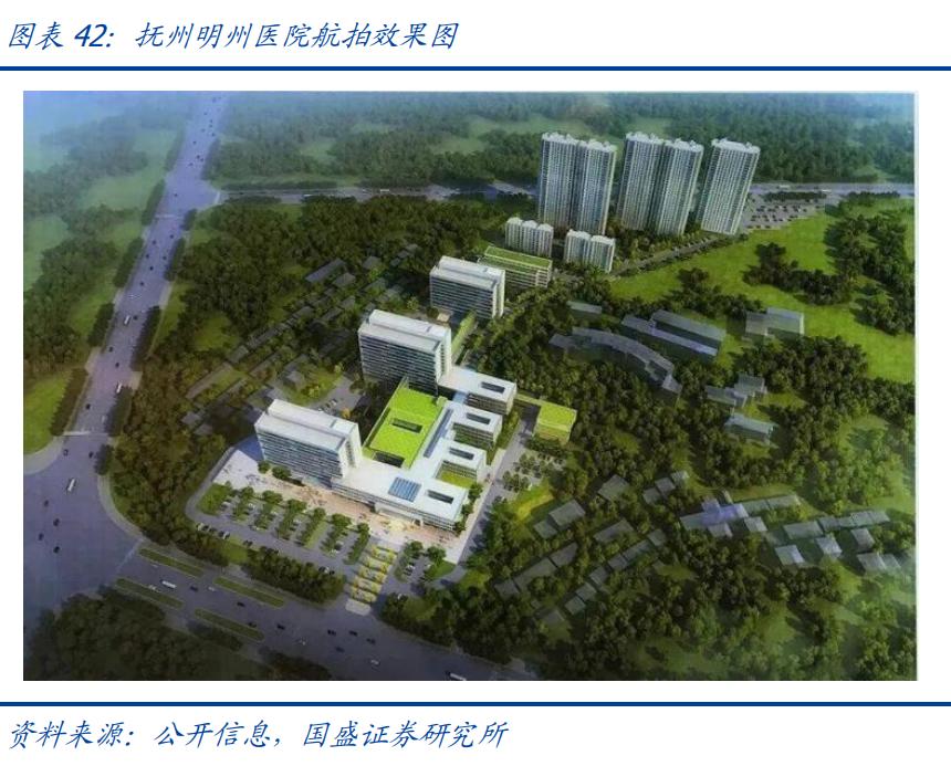 三星医疗业绩大增,三星医疗新消息