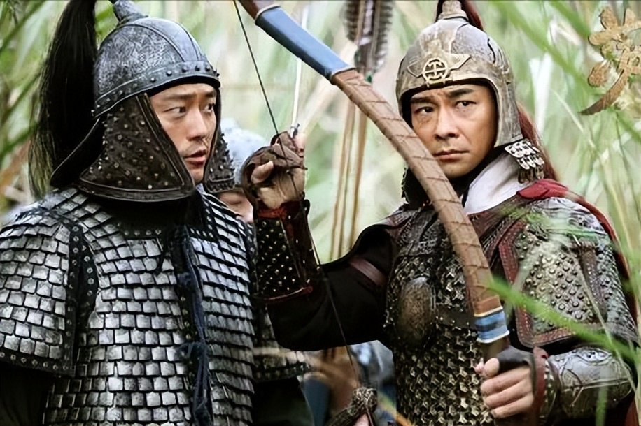 清入关前,清入关前面是哪个朝代