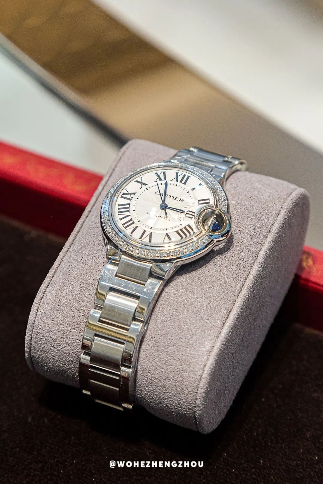 丹尼斯百货赠券,丹尼斯百货人民店24周年庆