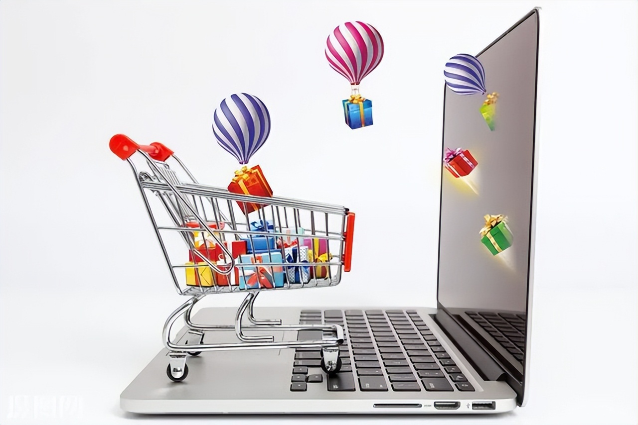 二类电商广告费用,二类电商广告速查