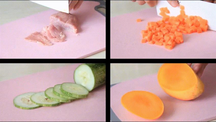 菜板发霉如何处理,菜板发霉处理方法