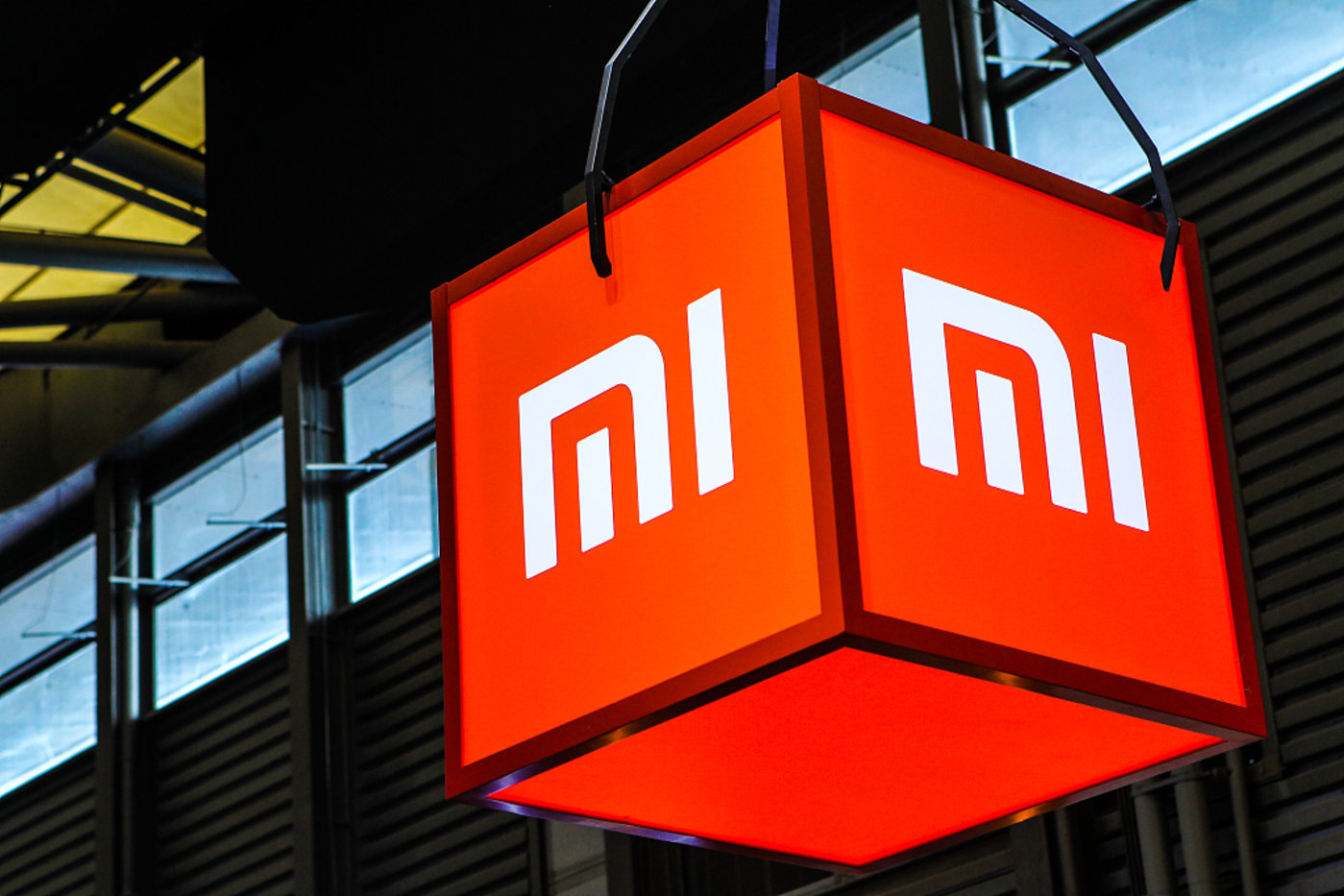 老美又给我国送助攻?我国集成电路进口数量下降,国产替代在加速