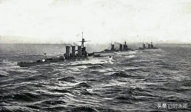 舍尔结局,舍尔最后结局