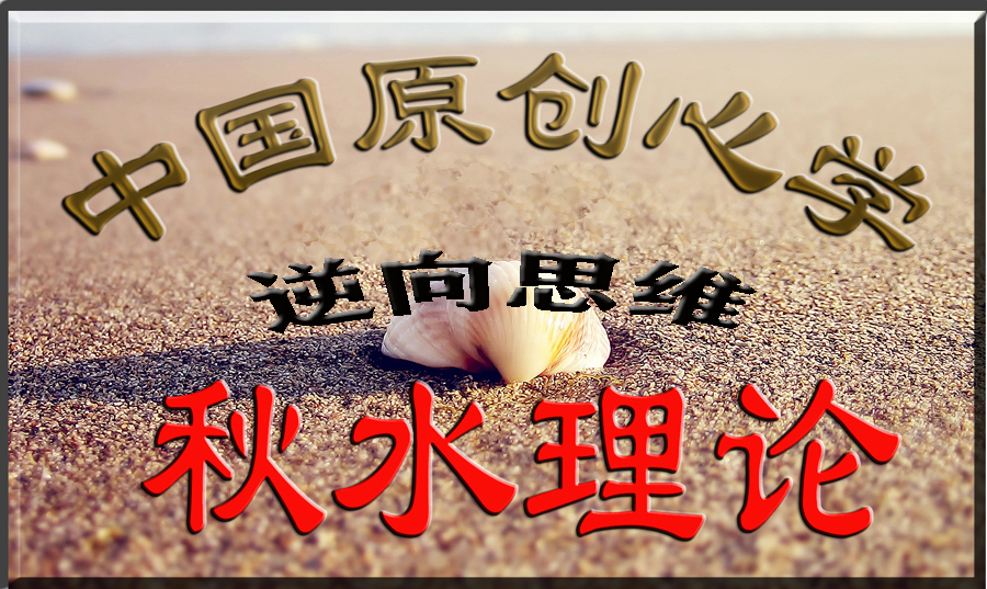重度抑郁症硬扛10年,为什么那么多抑郁症不愿意去医院
