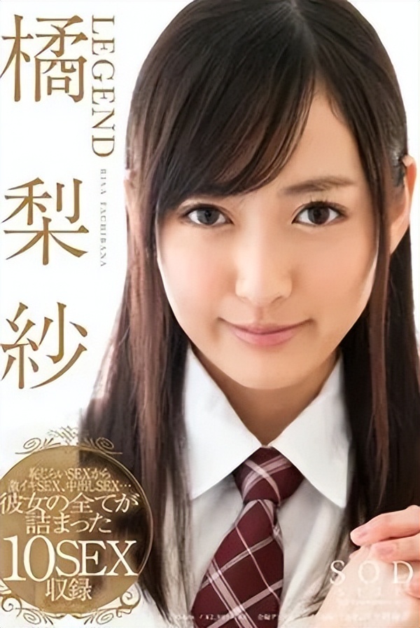 日元汇率又跌了何时能涨点,日元汇率持续贬值对日本有啥影响