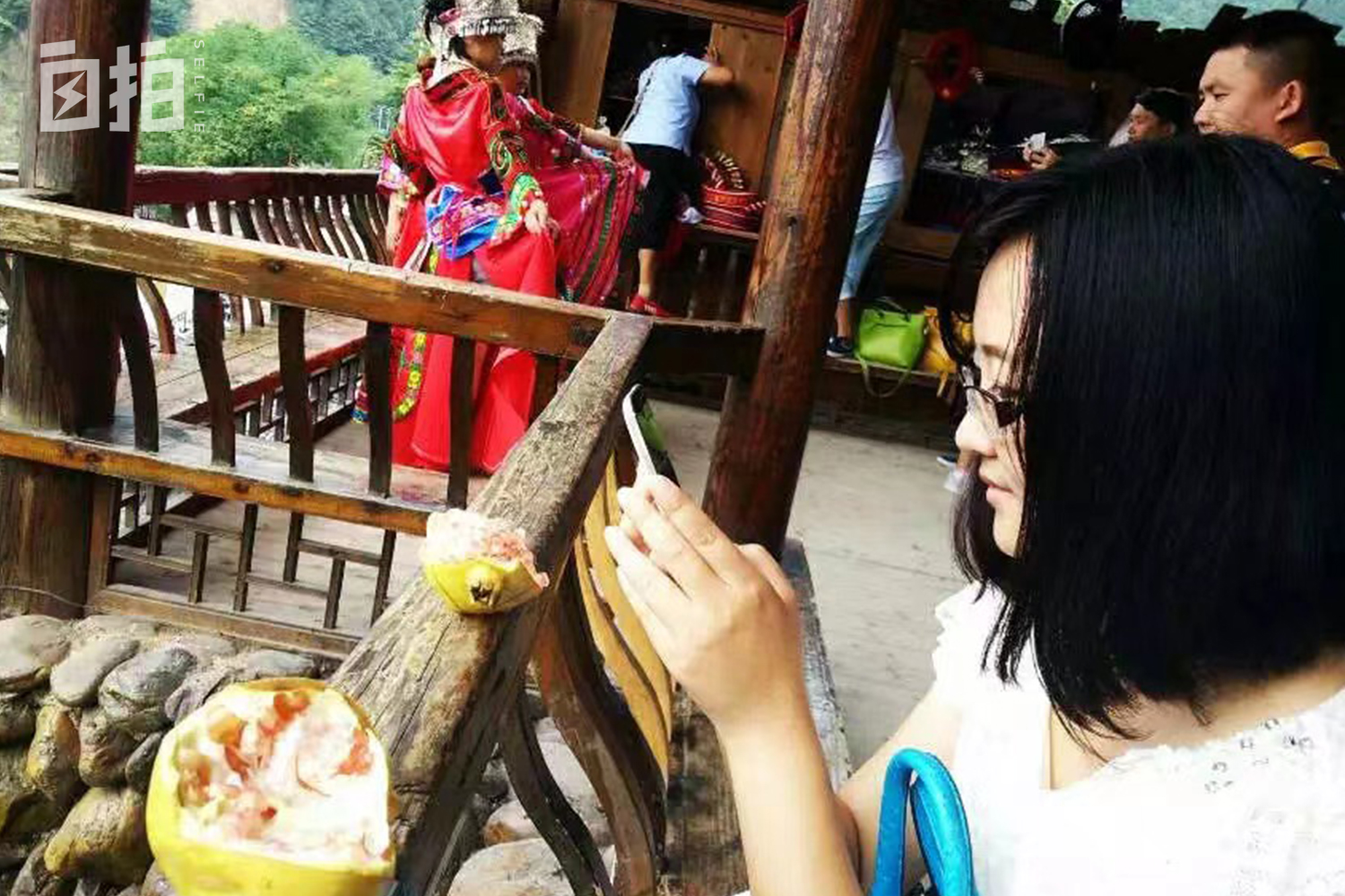 我，小城女孩，29岁失聪，为恢复听力，靠自己一年半攒30万手术费