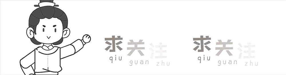 斯坦利库布里克的成就,斯坦利库布里克视频