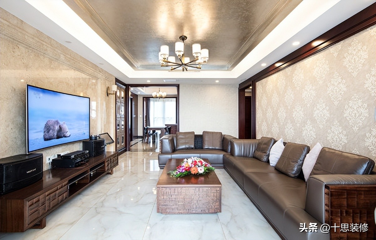 宁波50强装修公司,宁波口碑最好的装修前十名公司