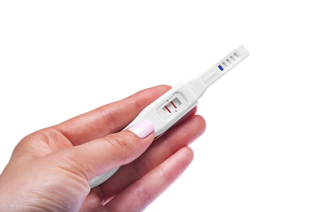 孕早期下身出血怎么办,孕初期阴道出血会有什么症状