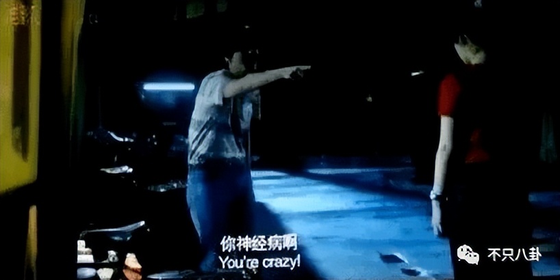 三婚必须经历三次婚姻么,三婚没有孩子的婚姻能撑多久