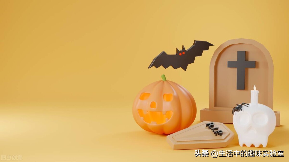 鐪熷疄鐨勯粍娉夎矾鐏靛紓鐜拌薄,鍘嗗彶涓婃亹鎬栭粍娉夎矾鐏靛紓浜嬩欢