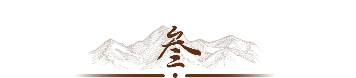 国家怎么应对美国围堵,如何应对美国战略围堵