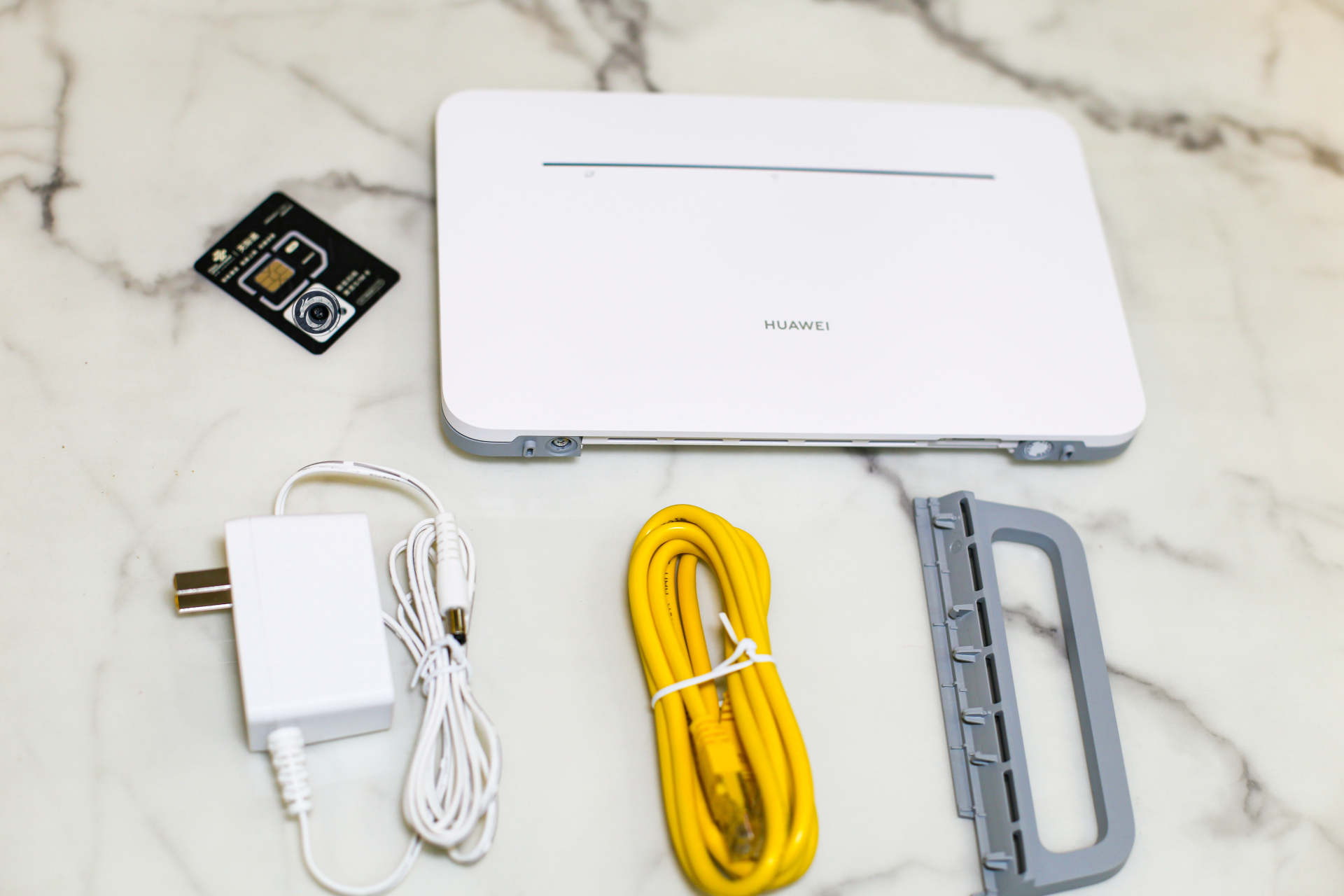 新家没有网线怎么办,新家没有宽带覆盖怎么办