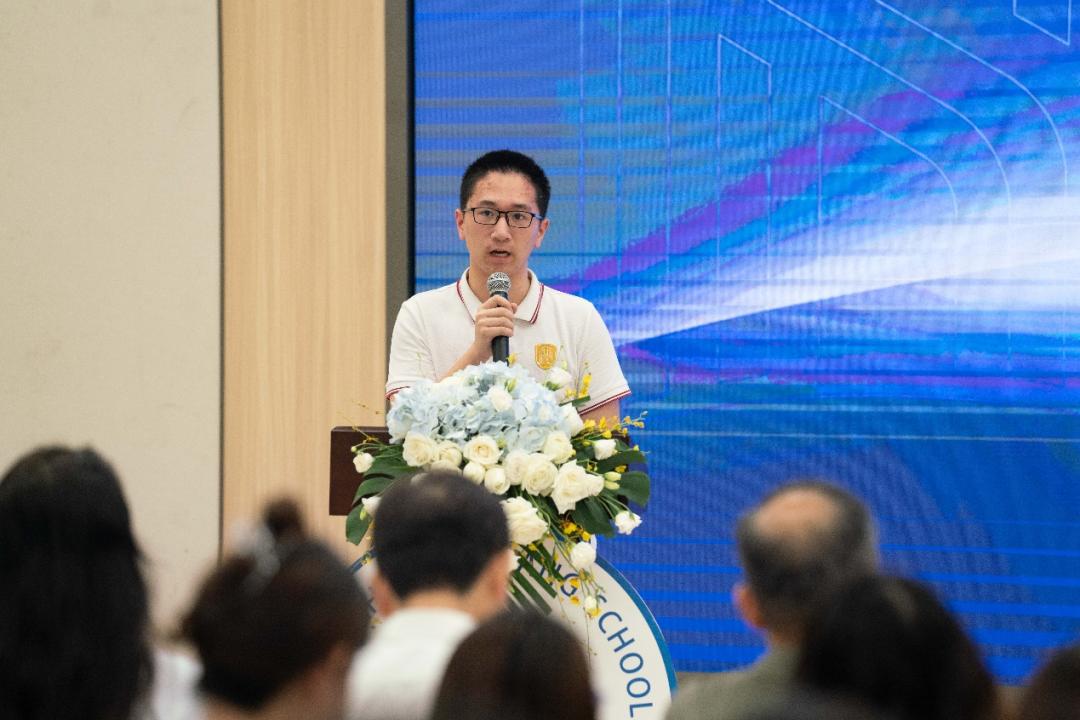 华朗学校最新消息,华朗学校问题