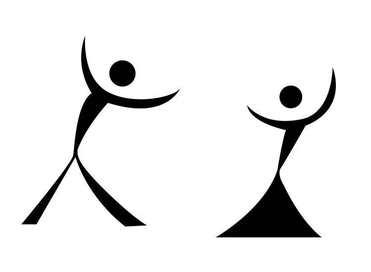 性取向是人生观吗,怀疑自己性取向是心理作用吗