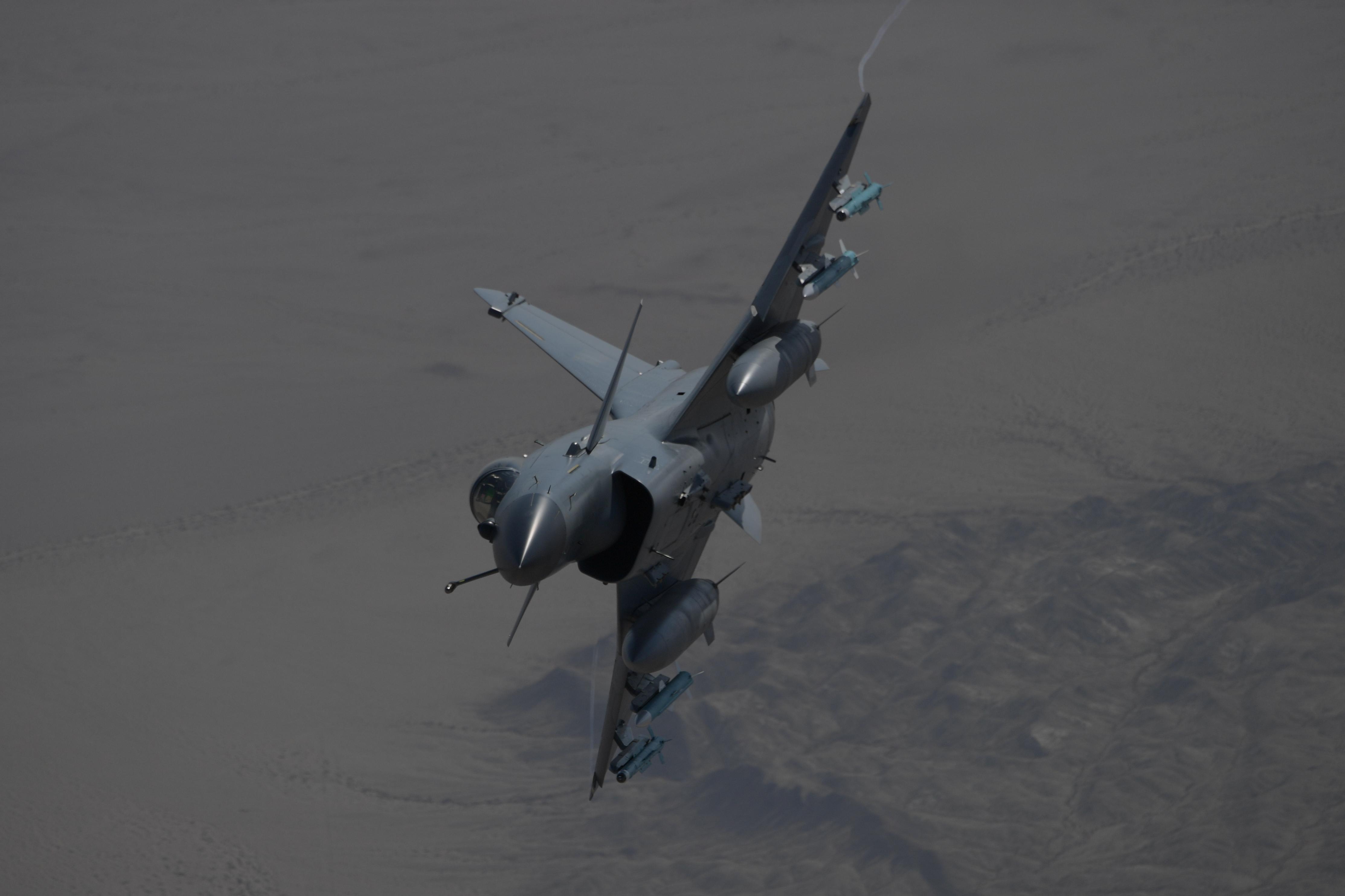 俄军苏35战斗机乌克兰,俄军苏35战场表现