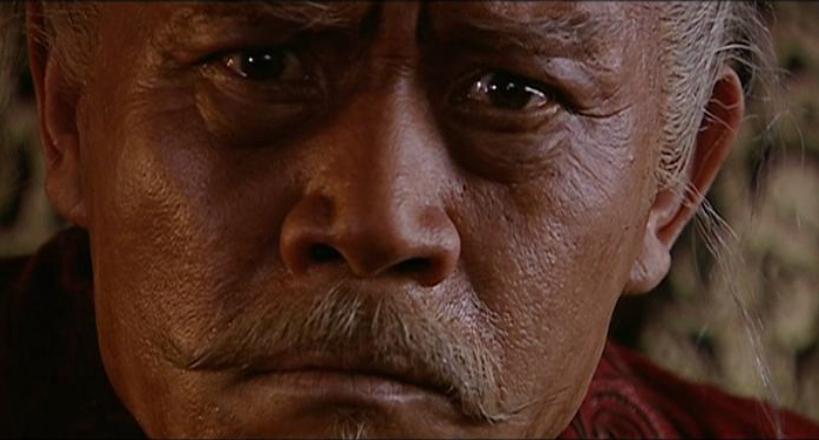 历史剧推荐天下长河合集解说,历史传奇剧《天下长河》11日开播