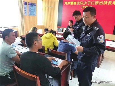 免费领游戏皮肤犯法吗,免费领游戏皮肤和礼包