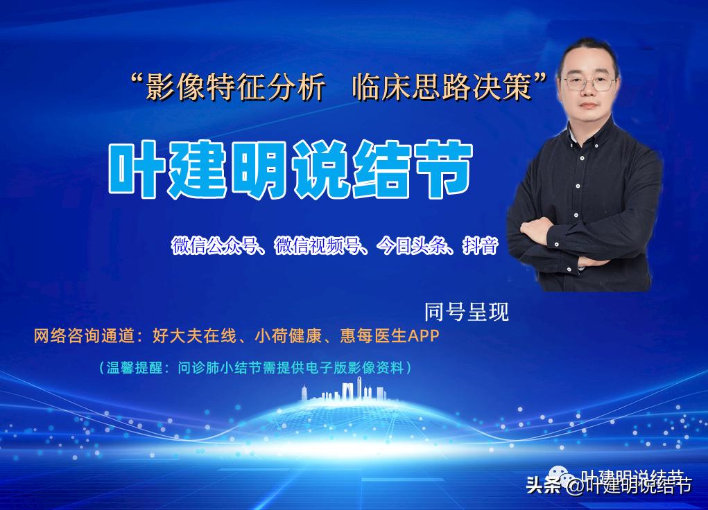 医生为了预防医患矛盾过度诊疗,医院过度医疗手术