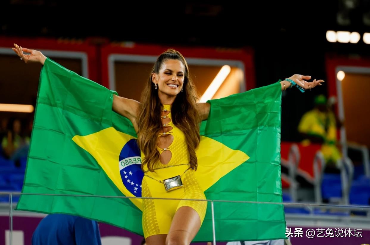 德国世界杯小组被淘汰女球迷泪洒,世界杯被老婆骂哭