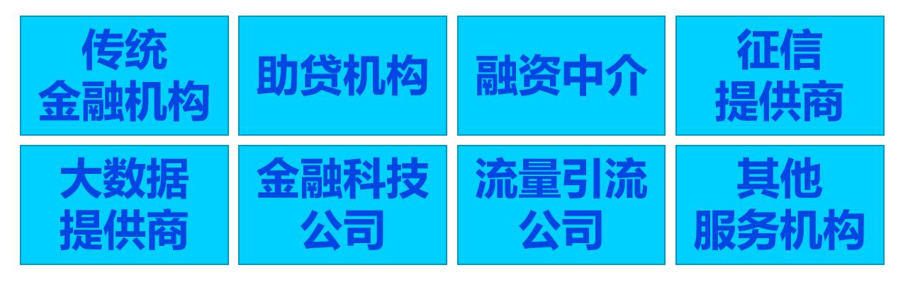 信贷从业有什么要求,信贷从业