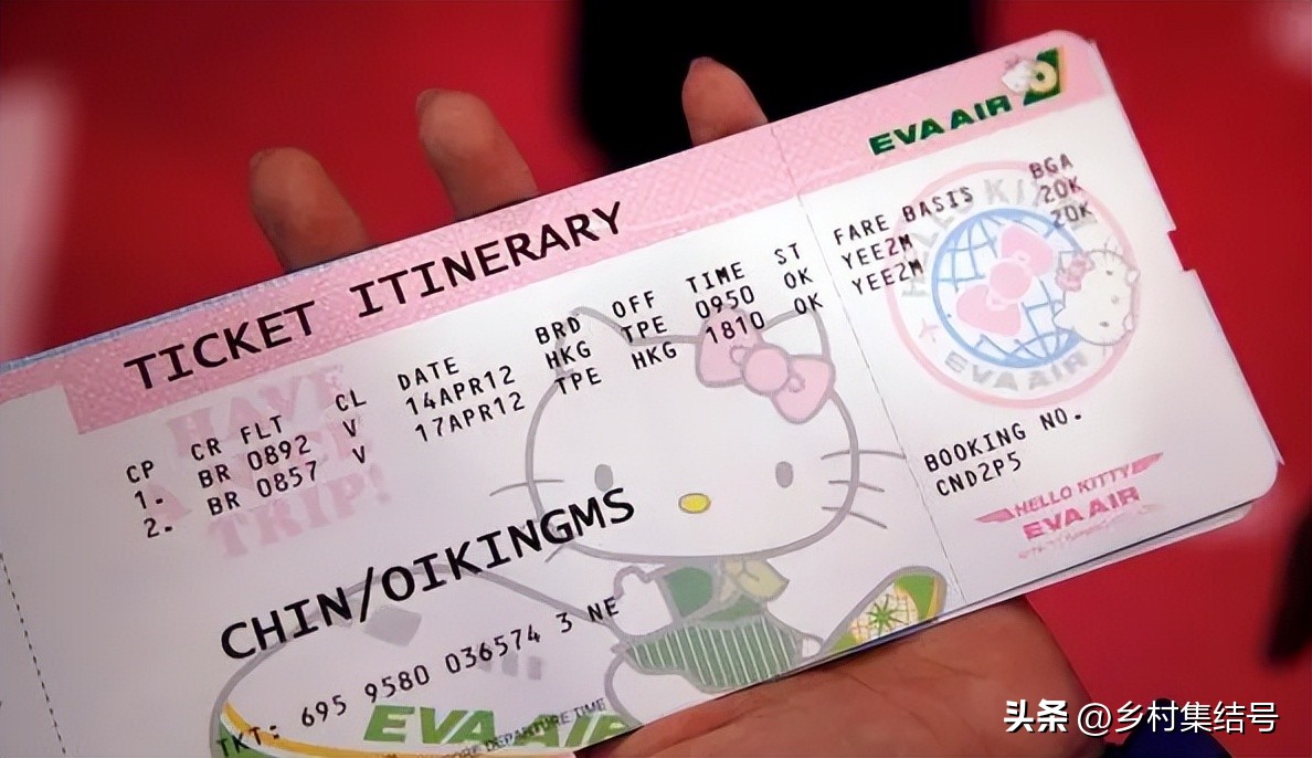 棣欐腐鐨刪ellokitty鍐滃簞,hellokitty鍐滃簞鍥剧墖