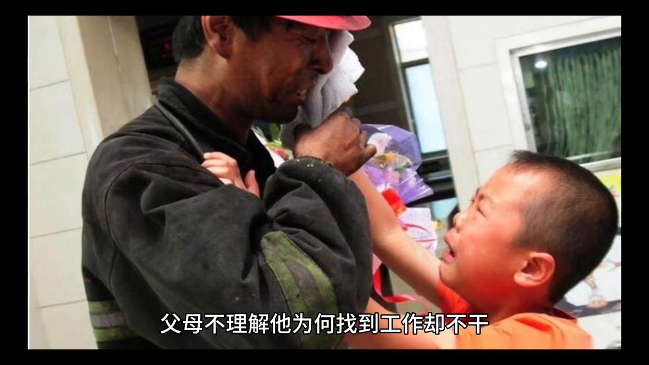 大学生胡云睿自主研发的成功创业故事!#商业思维