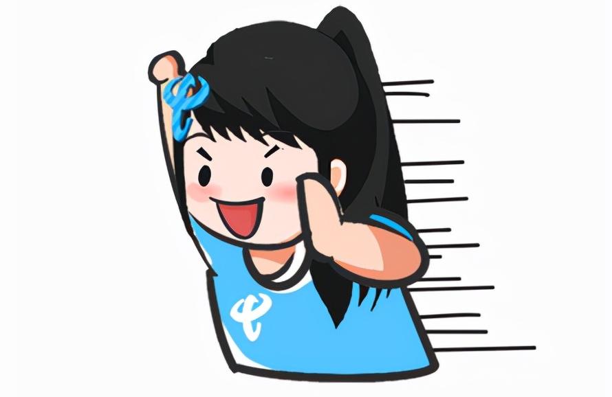 简单四步，屏蔽手机应用广告！