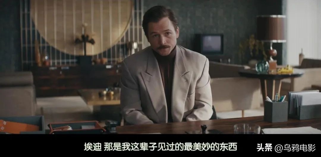 盘点史上最火爆的四款游戏,盘点6个超火的游戏改编