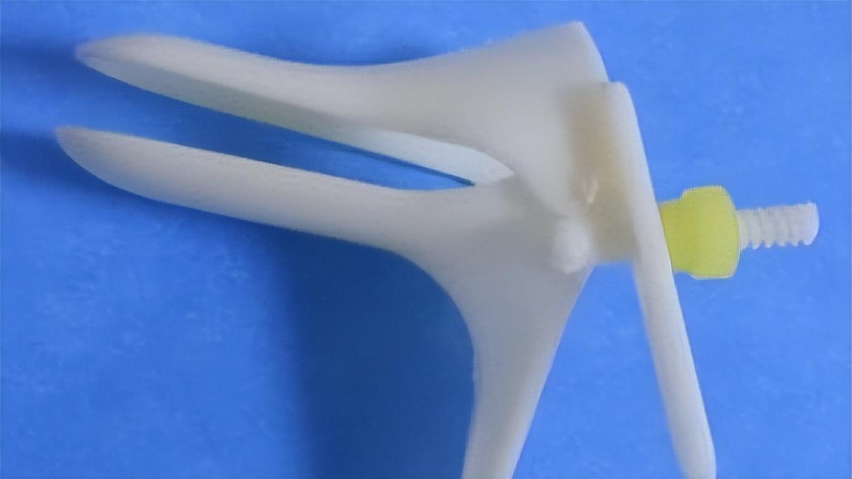 右小腹痉挛痛是什么原因女性,女性尿后膀胱痉挛的原因及处理