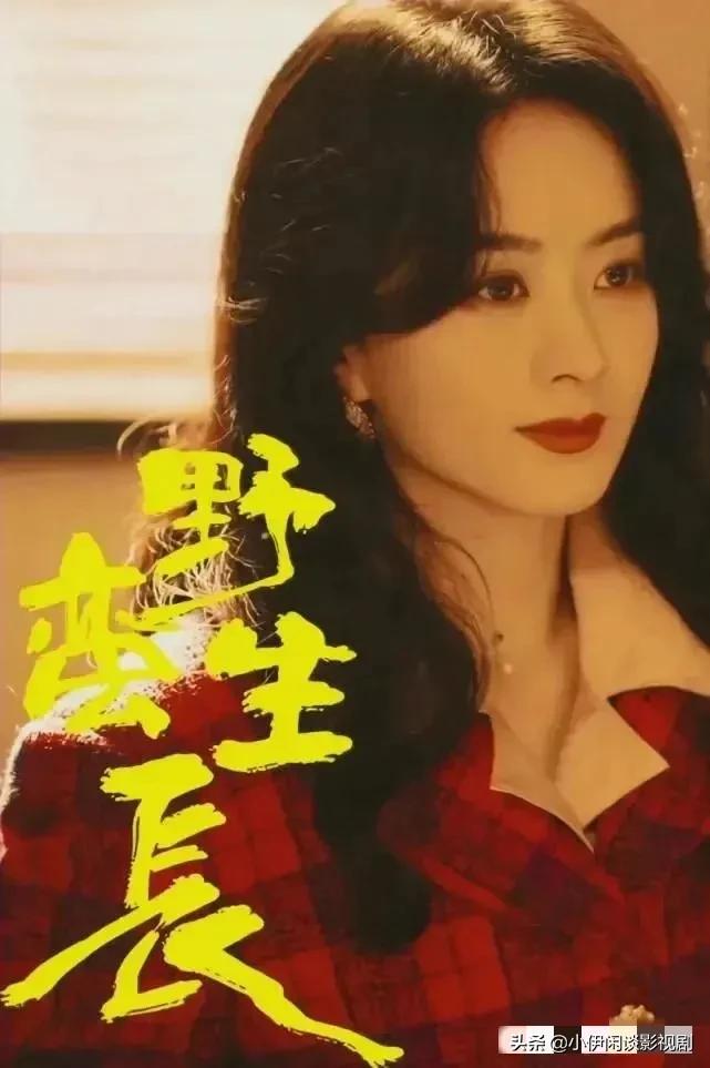 扛住了央视“照妖镜”,发胖的赵丽颖,打脸了那些说她整容的人