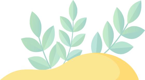 女生福利∶轻食减肥计划＋美图秀破解版＋美甲教程＋手机摄影教程