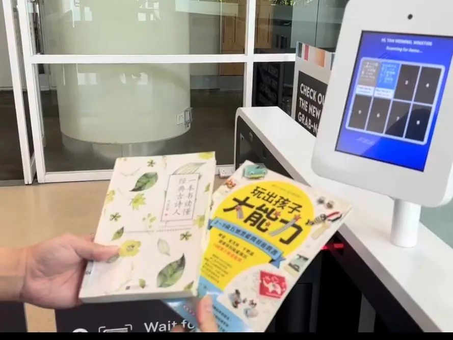 新加坡旅行带娃好去处有哪些,新加坡遛娃景点