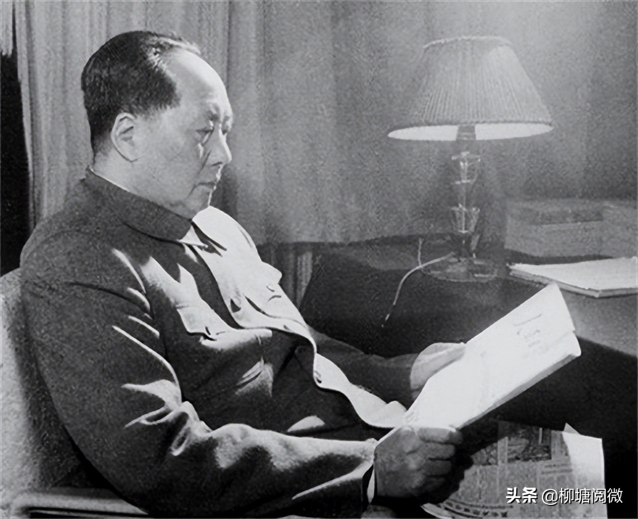 上海资本家卖黑心药棉片段,1952上海商人搞假药是啥电视剧