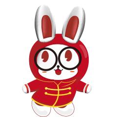 电竞足球世界杯参赛,电竞足球世界杯报名