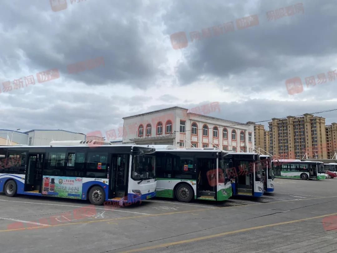 简配成为常态，第六批奉贤的三盘或更难卖了