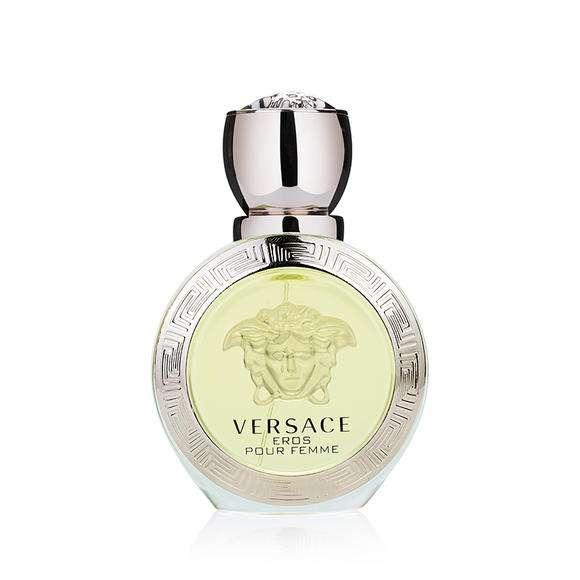 情人节送给女朋友的礼物合集！二（香水专场）