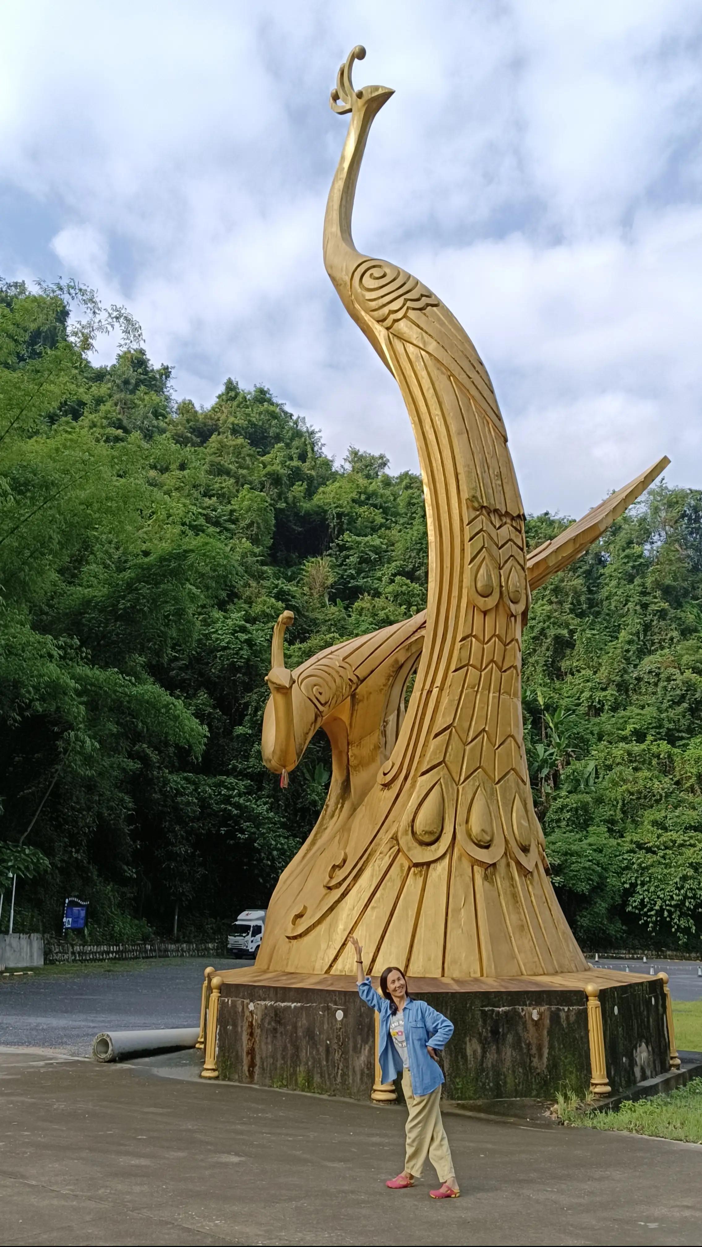 自驾云南温泉旅游攻略,云南弥勒哪里温泉好又便宜