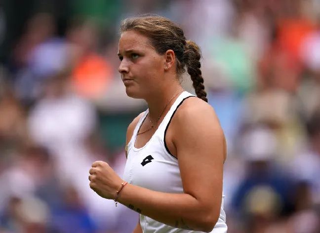 费德勒见证德约21冠,费德勒温网百年庆典