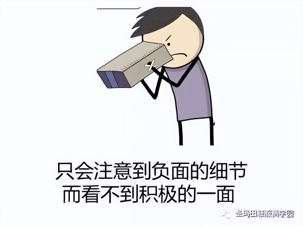 计算机升级操作有哪些方法,怎么增加自己对计算机硬件的了解