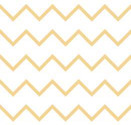 广州华师大学伙食,华师大有啥好吃的